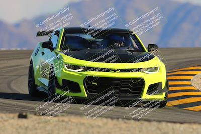 media/Jan-08-2023-SCCA SD (Sun) [[8f6a5b9391]]/Advanced Group/Session 3 (Turn 12)/